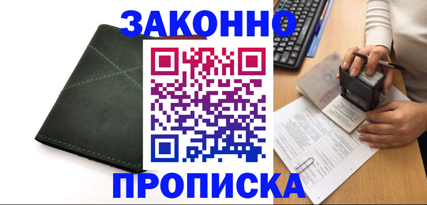 временная регистрация госуслуги в Камышлове